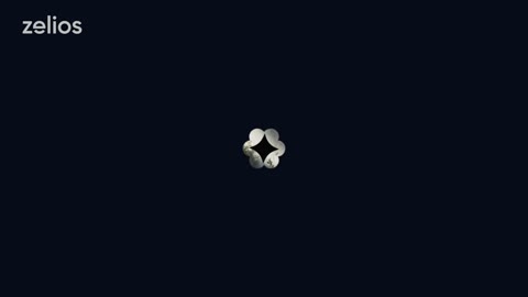 Beat 1: Star mark