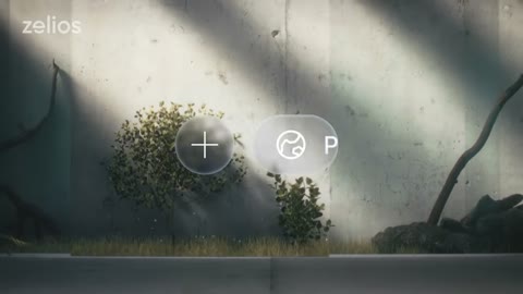 Beat 2: Window opens