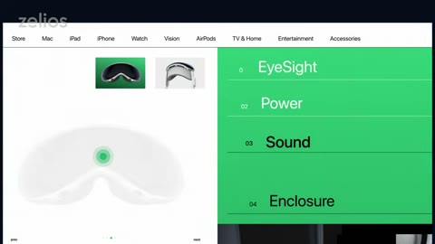 Beat 14: Code and gallery