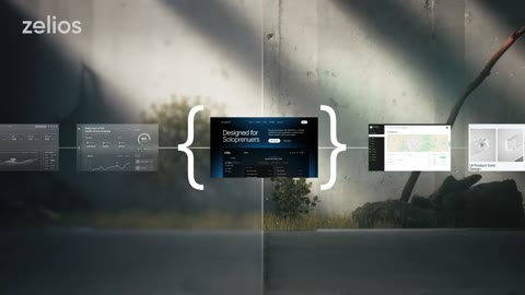 Beat 21: Product card