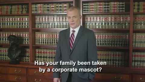 Beat 1: Mascot question