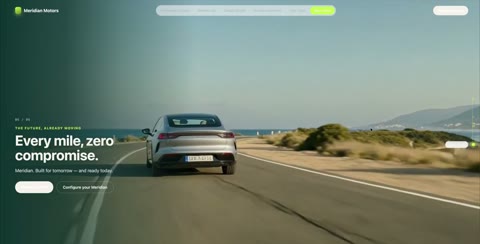 Beat 23: Every mile