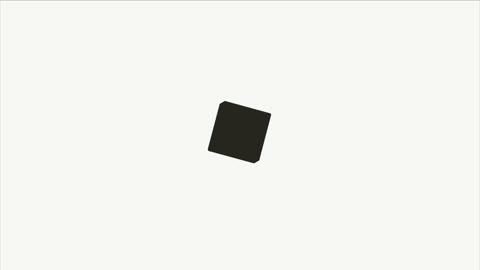 Beat 24: Cube mark