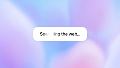 Beat 3: Send