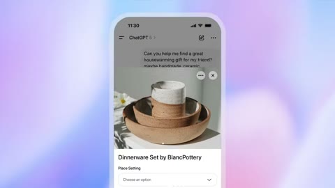 Beat 6: Tap into product