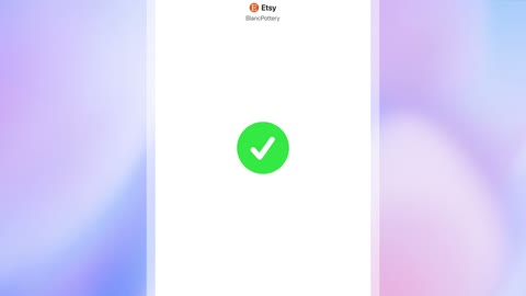 Beat 12: Pay and processing