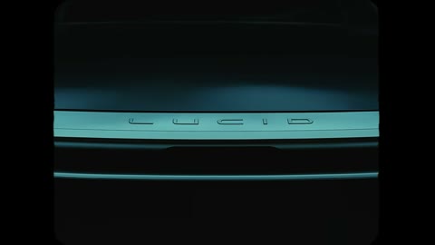 Beat 1: Light bar