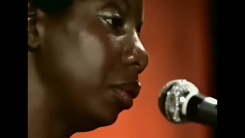 Beat 3: Singer