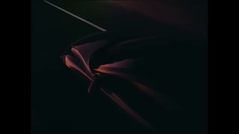 Beat 11: Dusk reveal