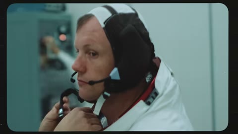 Beat 12: Suit up
