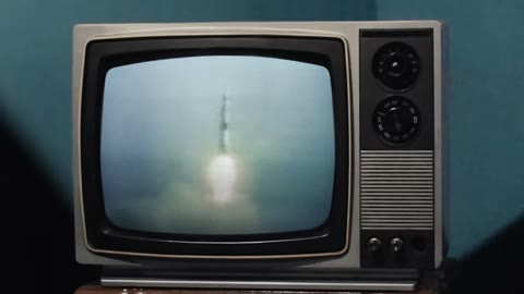 Beat 14: Launch