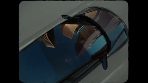 Beat 15: Top-down car