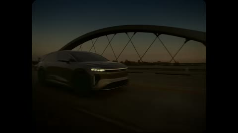 Beat 16: Bridge