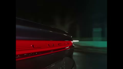 Beat 20: Speed up
