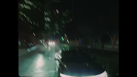 Beat 22: Road pass