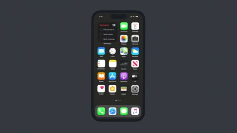 Beat 1: Static grid