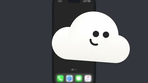 Beat 2: Cloud arrives