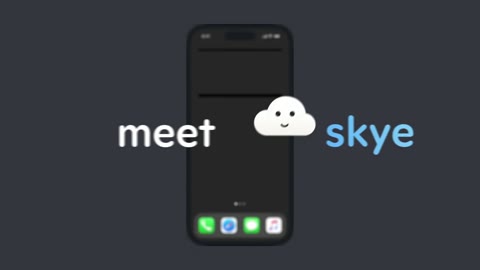 Beat 3: Cloud sweeps