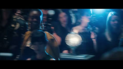 Beat 12: Flash