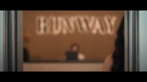 Beat 16: Reception