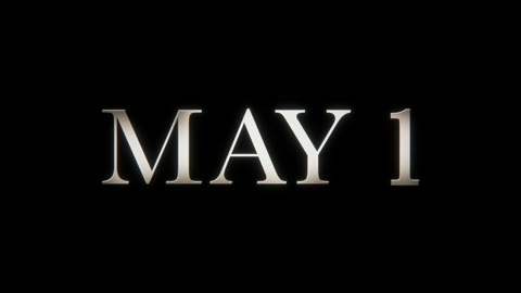 Beat 27: MAY 1