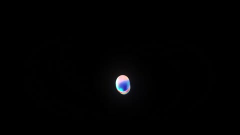 Beat 1: Orb chain