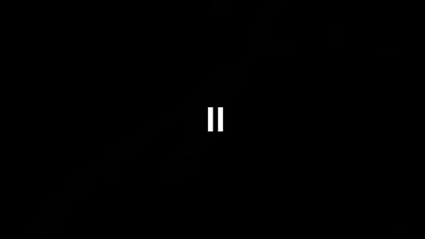 Beat 4: Orbs scatter