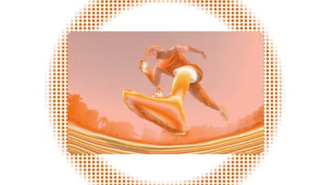 Beat 14: Resolution