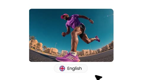 Beat 15: Language and voice