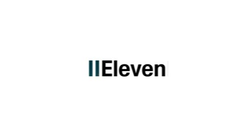 Beat 17: Logo