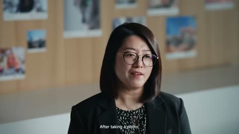Beat 5: Jian Yang