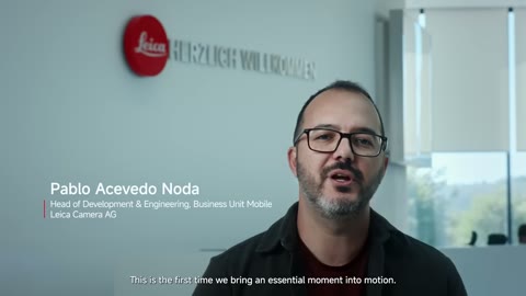 Beat 12: Pablo Acevedo Noda
