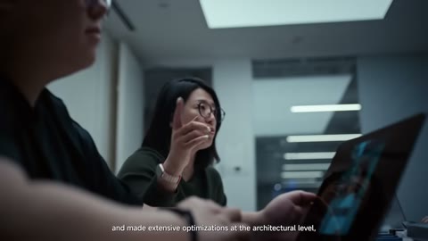 Beat 24: AISP meeting