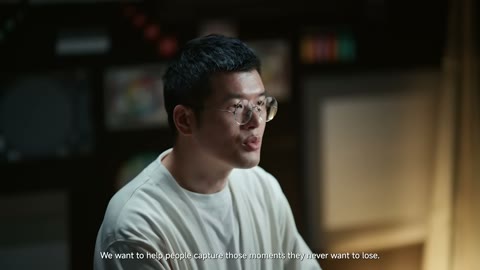 Beat 29: Junqi on purpose