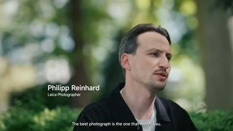 Beat 31: Philipp Reinhard