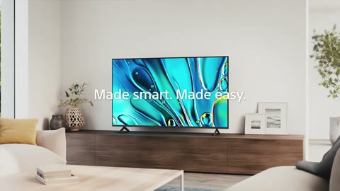 Beat 2: Room reveal
