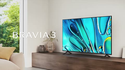Beat 11: BRAVIA 3 sign-off