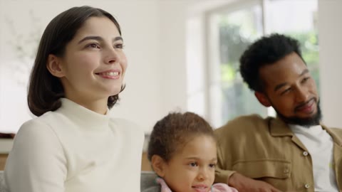 Beat 16: Family reaction