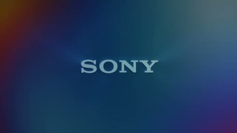 Beat 28: Sony logo