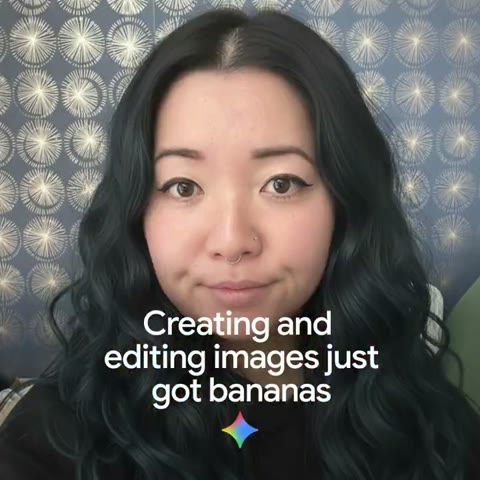 Beat 2: More hair