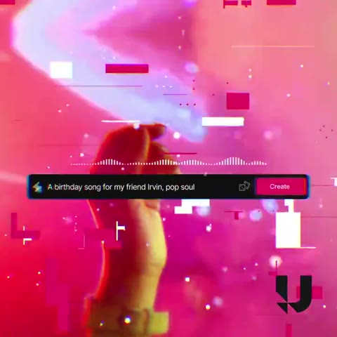 Beat 4: Birthday prompt