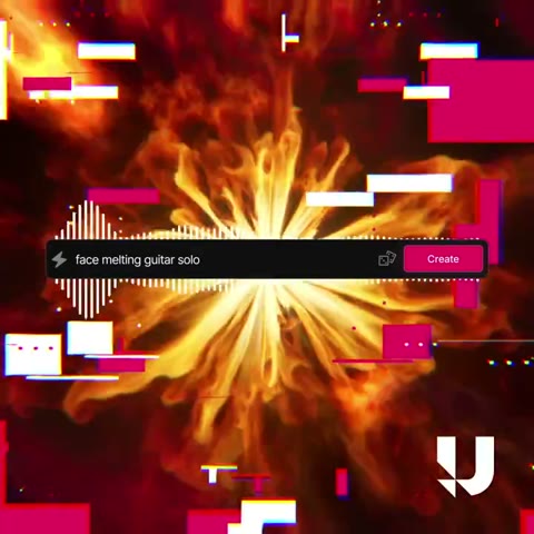 Beat 10: Flame burst