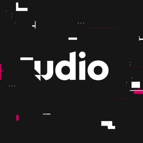 Beat 13: Glitch out