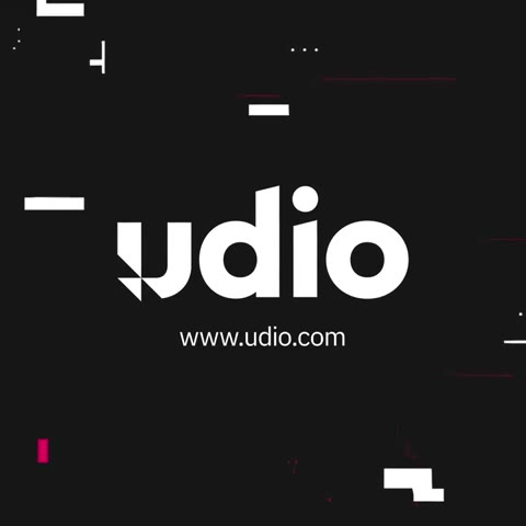 Beat 14: Logo