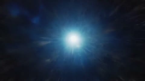 Beat 2: Star in the dust