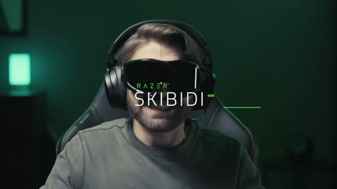 Beat 7: Hero headset