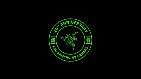Beat 26: Anniversary seal