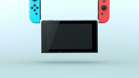 Beat 2: Original Switch