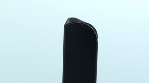 Beat 3: Edge macro