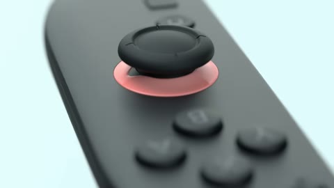 Beat 8: Kickstand